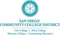 SDCCD_logoStack2lines_withColleges_whitetext