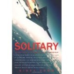 soliary