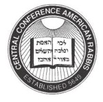CCAR logo