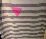 Urban-Outfitters-Tapestry-2015_380