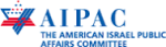 aipac logo 2