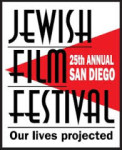 film festival logo 2015