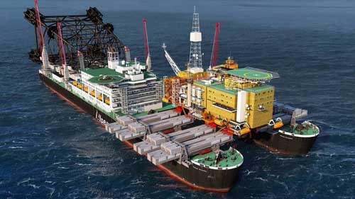 The Pieter-Schelte will soon be renamed
