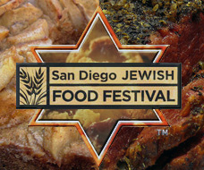 san-diego-jewish-food-festival_2015