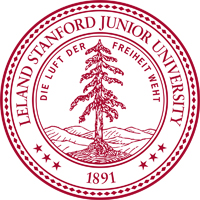 stanford-university-logo