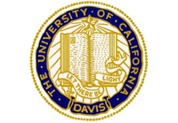 uc davis logo