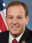 Lee Zeldin