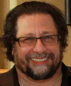 Matthew Wiener