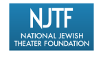 national jewish threatre foundation