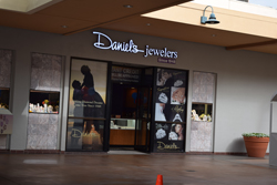 Daniel's Jewelers