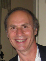 Mark D. Zimmerman