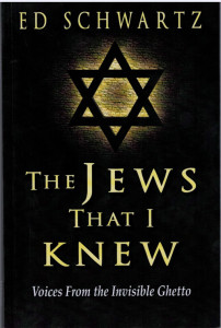jews that I knew