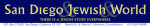 SDJewish World