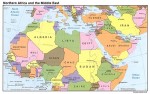 PBS map