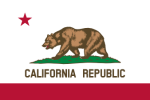 338px-Flag_of_California.svg