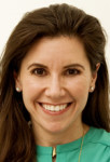 Julie Schlosser