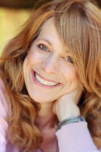 Laura Ben-David