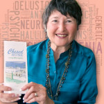 fern-siegel