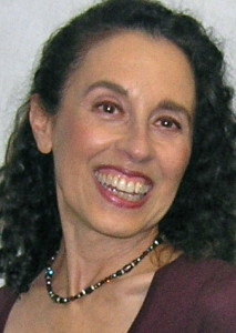 Zina Schiff