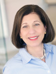 Barbara Bry