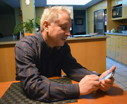 Norm Katz