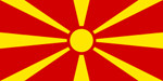 Flag_of_Macedonia.svg