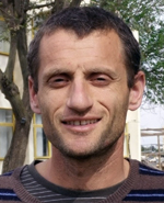 Yedidya Hazani