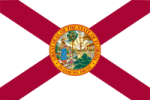 Flag_of_Florida.svg