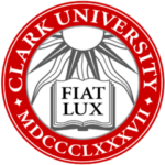 Clark_University_seal