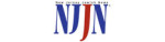 New Jersey Jewish News logo