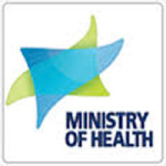 israel minisry of health