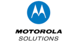 motorola solutions