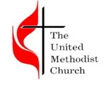 methodist-church-logo