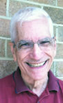 Joel H. Cohen