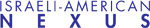 nexus_logo_x