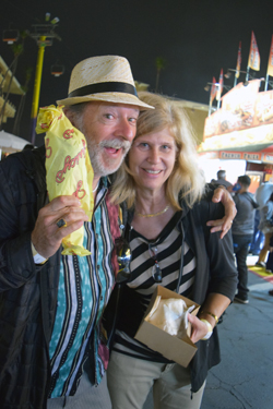 rocky smolin-marsha sutton