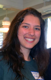 Rand Ilaiyan