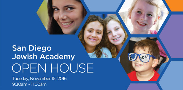 banner-nov-open-house