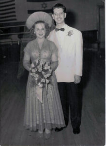 1949-al-and-flory-jacobs-wedding-new-york