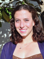 adina-wollner-2