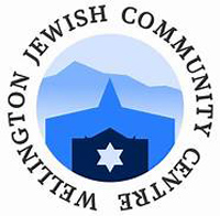 A new mikvah for Wellington, New Zealand - San Diego Jewish World