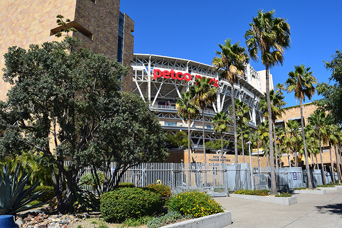 MLB has more Jewish players than ever; none has Yom Kippur dilemma