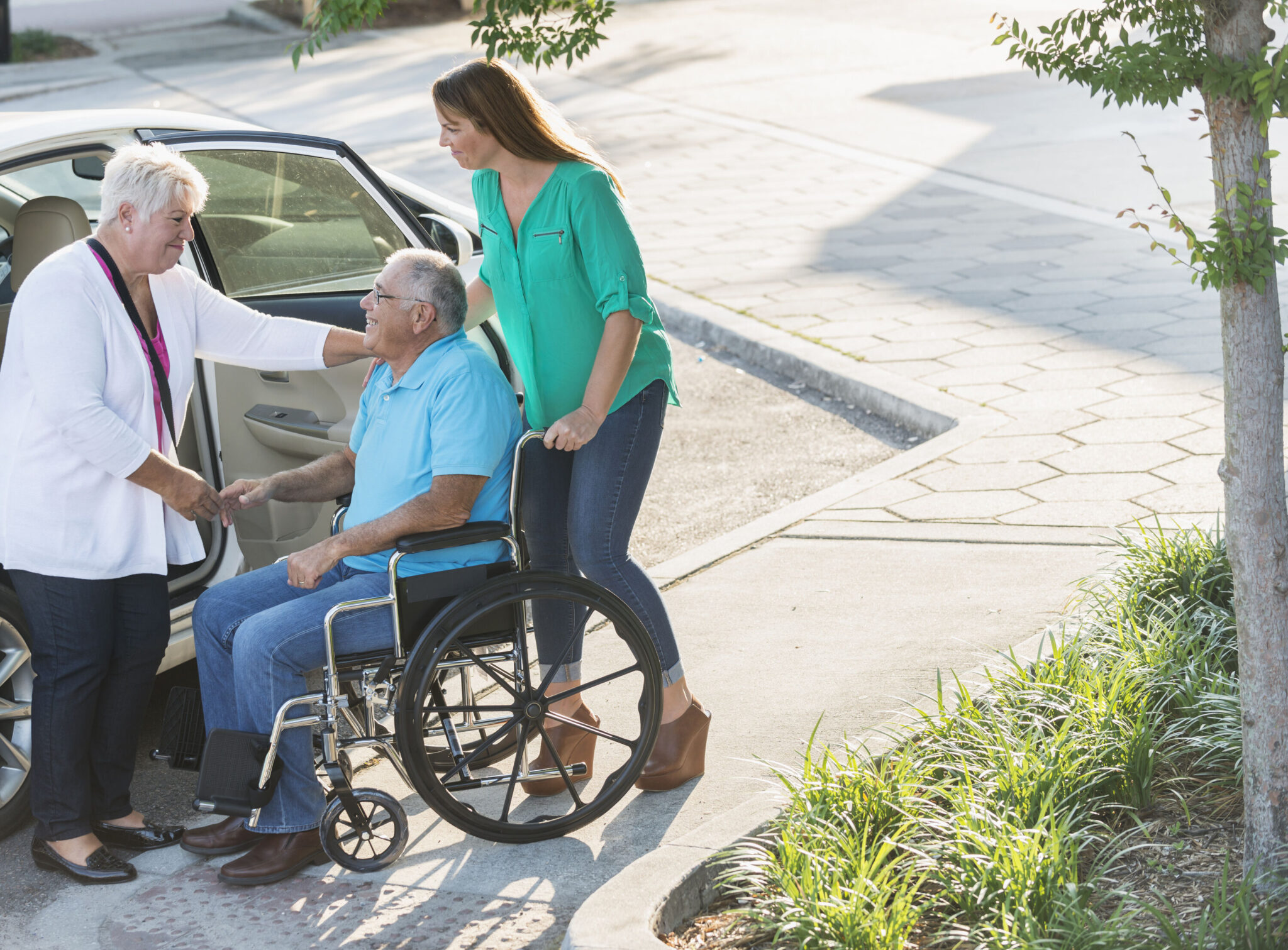 low-income-seniors-can-access-more-free-rides-across-san-diego-county-san-diego-jewish-world