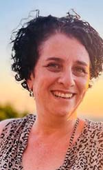 Threads of Legacy: A Family Weaving Their Mark on Israel – San Diego ...
